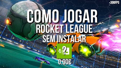 Jogar Rocket Returns no modo demo